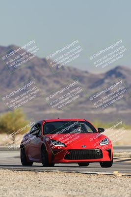 media/Nov-23-2025-Speed Ventures (Sun) [[88f20b6e61]]/3-Green Group/Session 3 (Turn 15)/